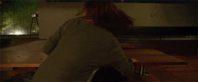 기생충 진짜 수작이라고 생각하는 사람들의 달글 | 인스티즈