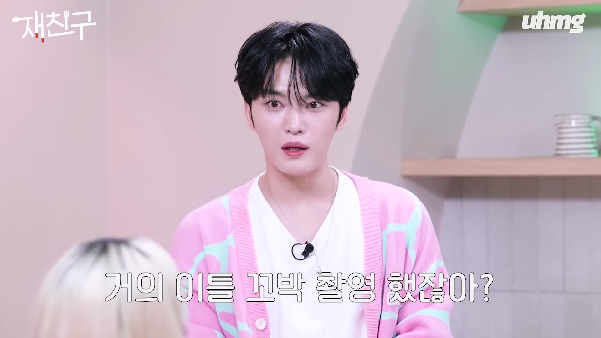 사실은 서로 부러워했다는 SM, YG 2세대 아이돌들 | 인스티즈