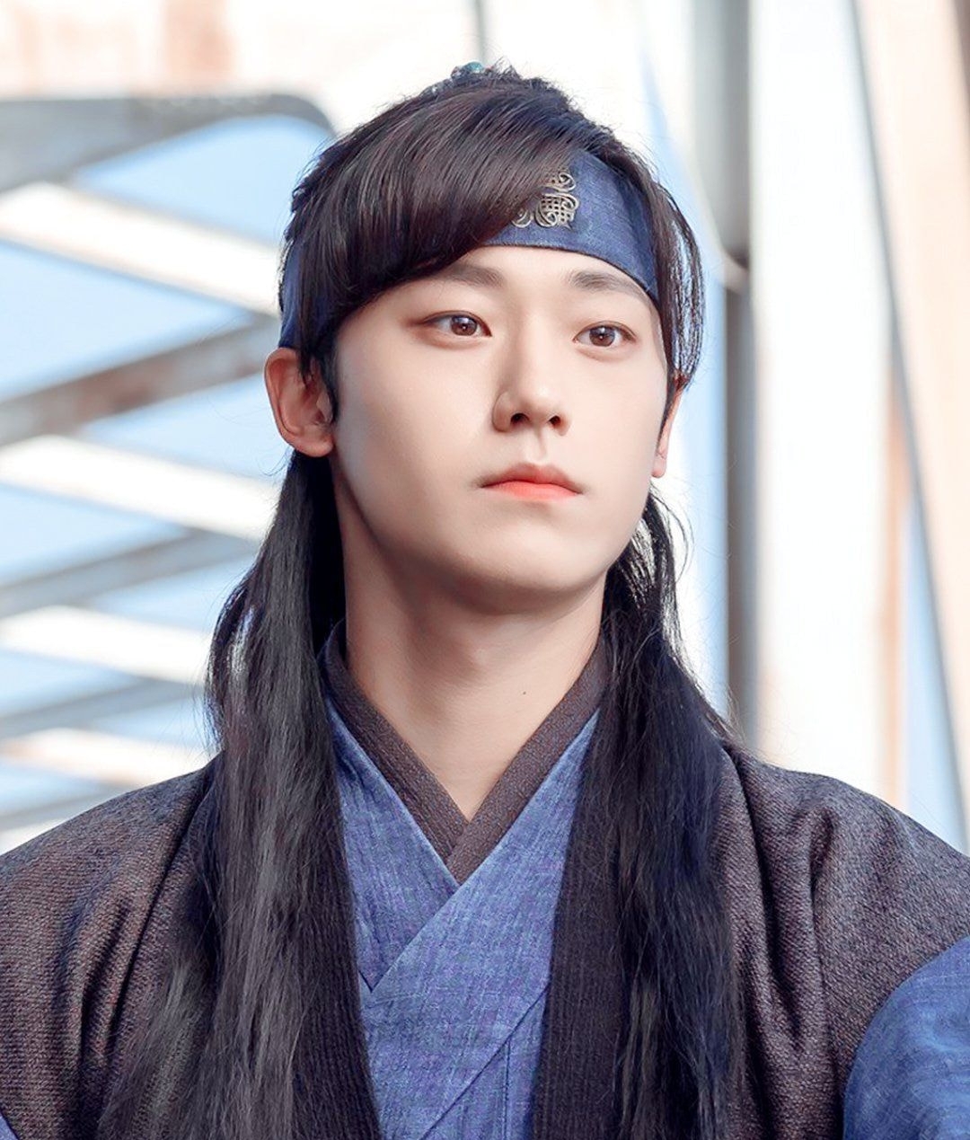 이거 되는 주식이다 역사로 남은 혐관 원경왕후 x 태종 이방원 上 | 인스티즈