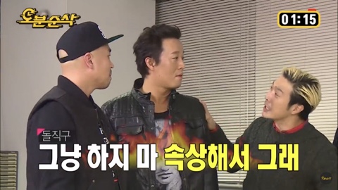 fdeb6f8ed528cc94e8ab1480163d049f7e5407ec