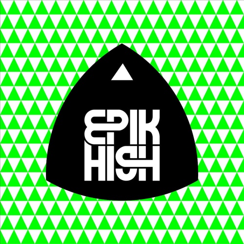 [추억띵곡] 에픽하이(EPIK HIGH) - 춥다(feat. 이하이) | 인스티즈