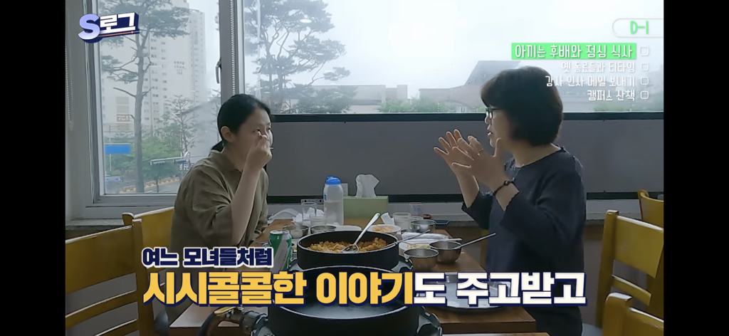 fdf5be715a651af155070e5f6b9ff2a82ed13165