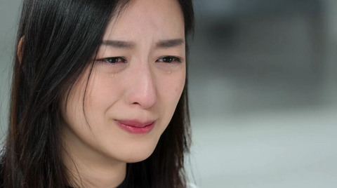 방송 금지될뻔했던 넷플릭스 신작 '나는 신이다' 충격적인 1화 내용 | 인스티즈