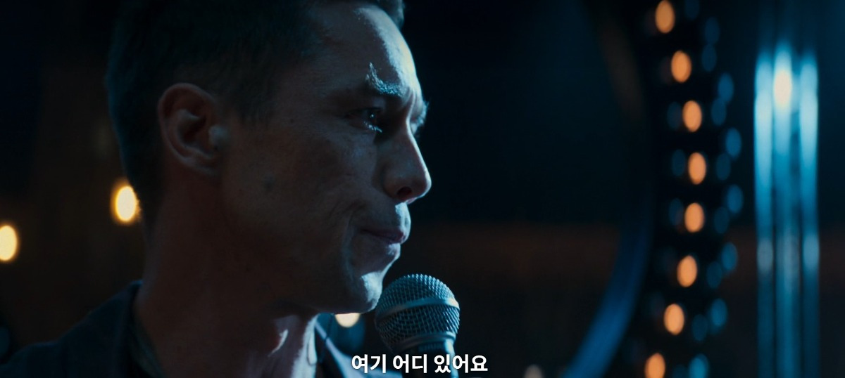 남편을 더이상 사랑하지 않는데 말할 수 없어서 괴로워요.jpg | 인스티즈