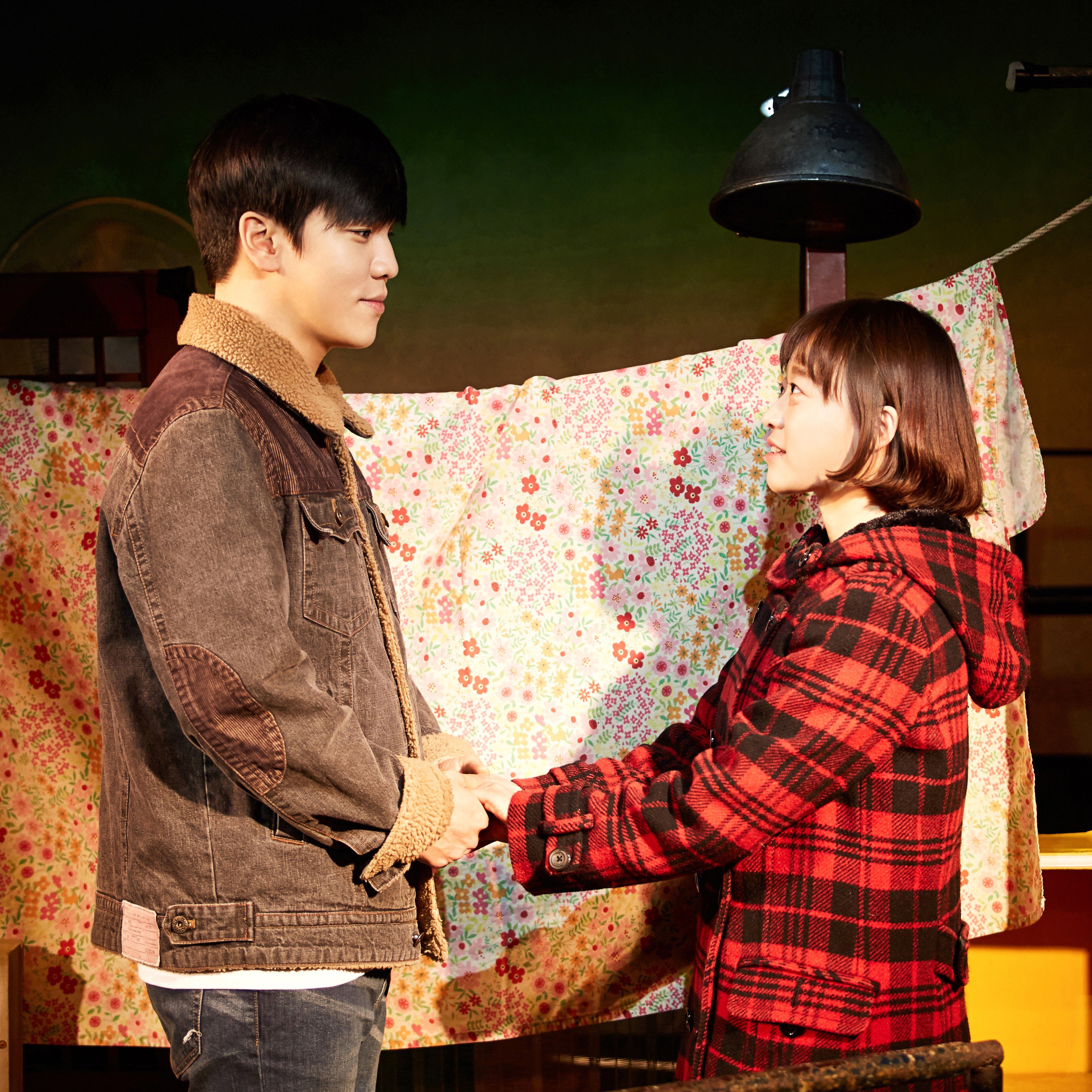 늦게 입덕할수록 정말 개쌉손해인 장르 | 인스티즈