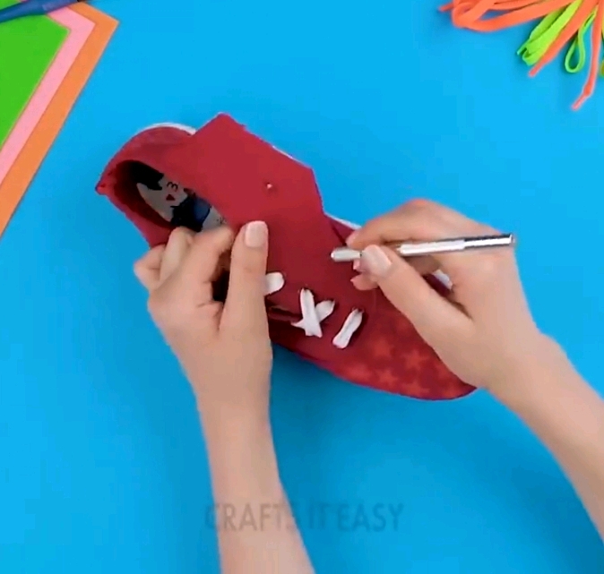 오늘도 굳이... 란 생각만 드는 서양인들 DIY | 인스티즈