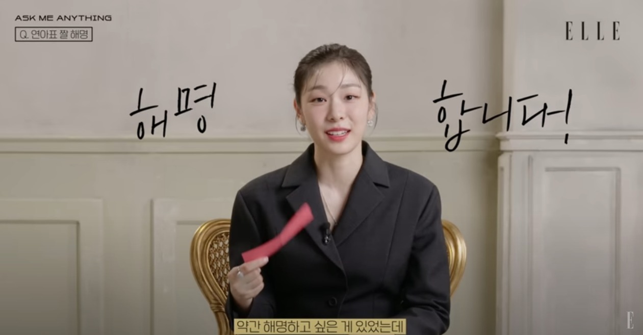 fe44b378491c9dd005059763e796746b63f96dba