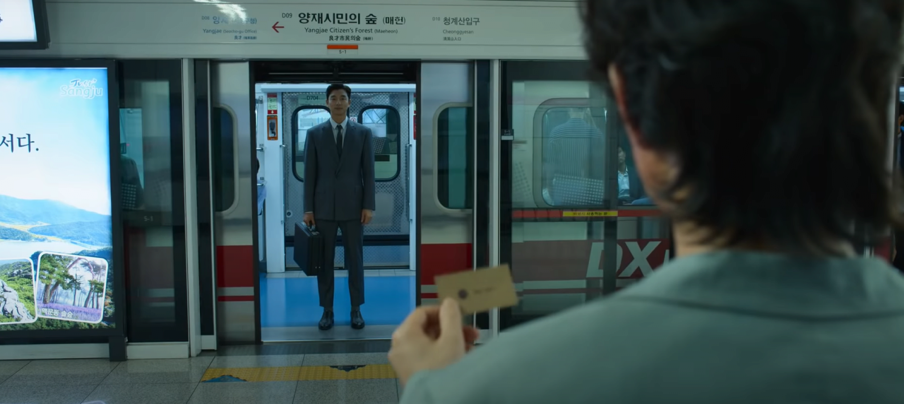 키 184라는 공유 피지컬 짤.jpgif | 인스티즈