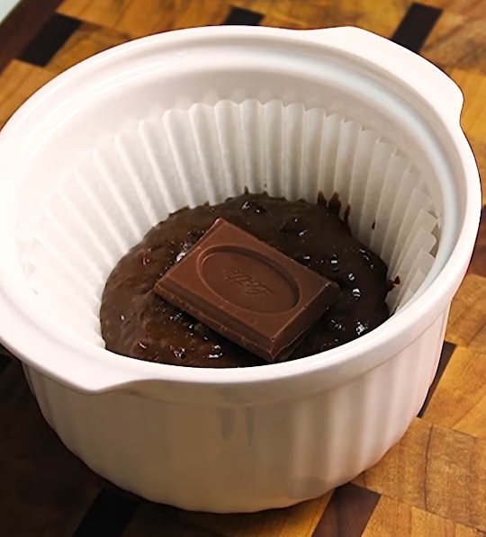 미쯔 컵케이크 만들기!.jpg | 인스티즈