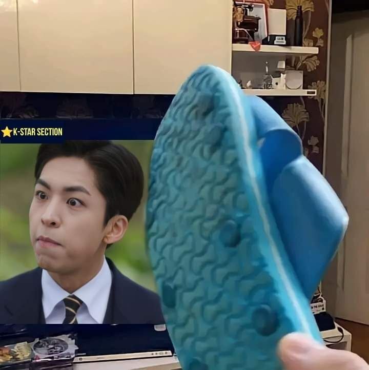 우영우 드라마를 보고 화가난 외국인 시청자 | 인스티즈