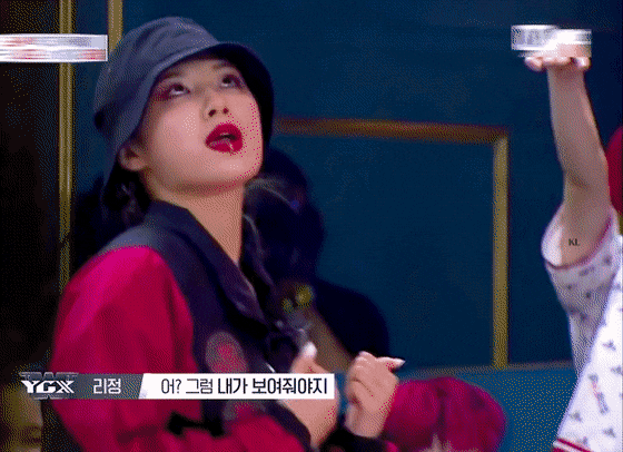 fe564adbf3b67980dfee00c087a2be02c6a38c52