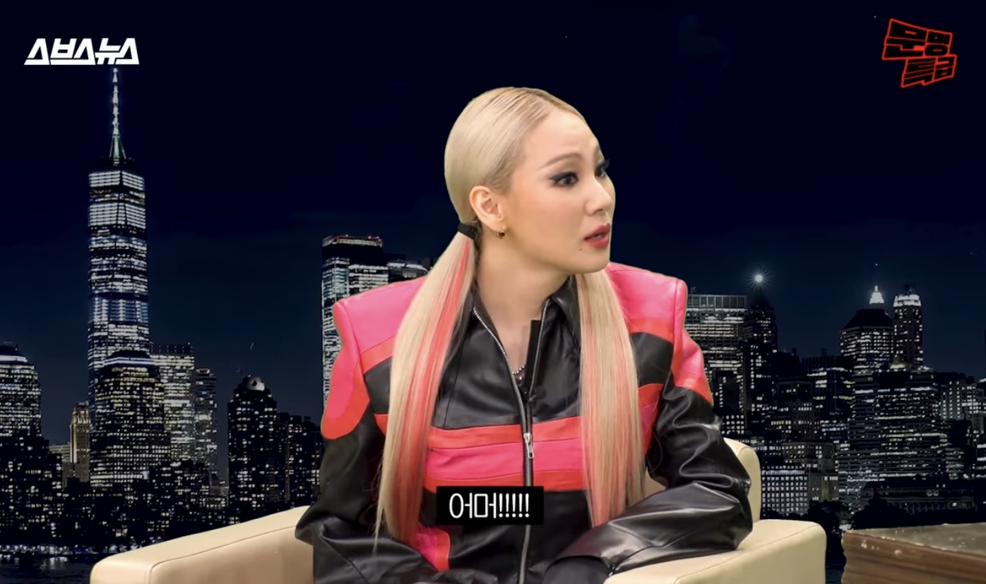 fe5af5cb3ca0b6823c89c0dd57f007c1221b1123