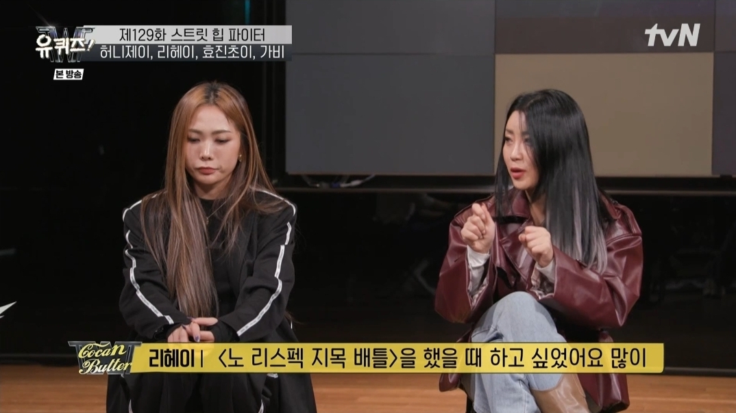 fe629acc11a105e3601f1c7edb37557b6c6297e8