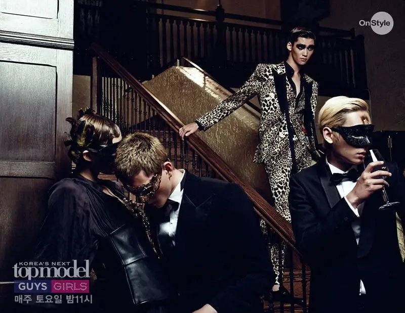 fe634b78ee95837aa23d597b6cbeea8dca277383