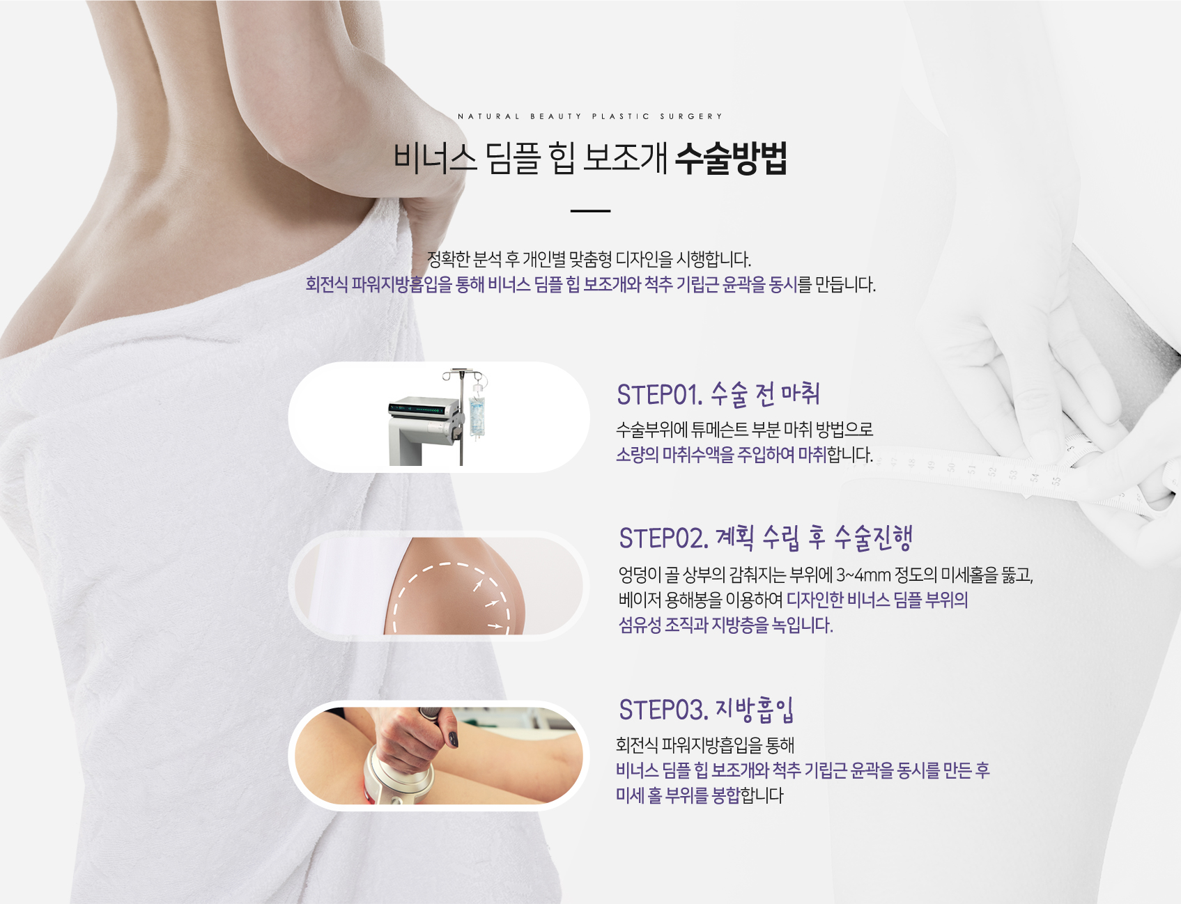해외에서 유행하다가 우리나라에서도 시행하는 성형부위.jpg | 인스티즈