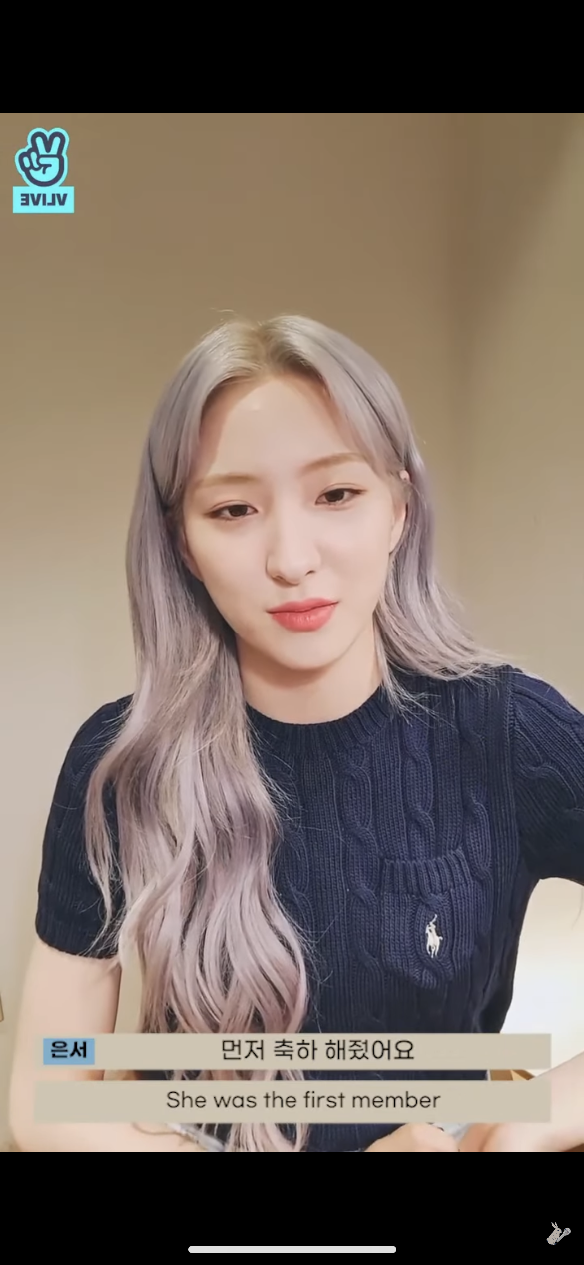 생일이 똑같은데 같은날 한명만 축하받아야 하는 아이돌 그룹 | 인스티즈