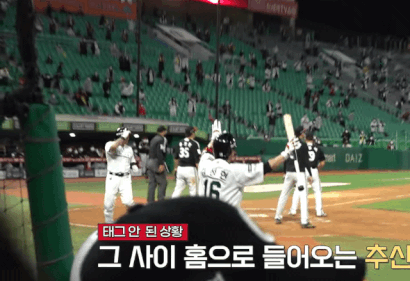 fe6873778b3d7610b2ae7c247b3c6897db3a29dd