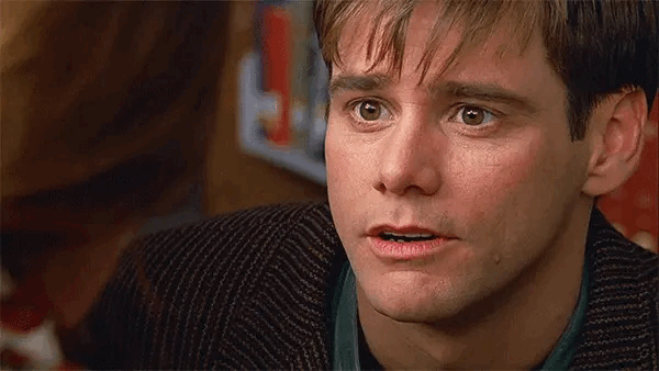 트루먼 쇼 (The Truman Show, 1998) | 인스티즈