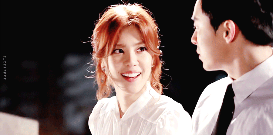 은시경 보고 운 공주님 딸 라니 | 인스티즈