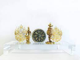 요상하고 귀여운 국립박물관문화재단 굿즈덜 | 인스티즈