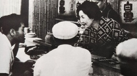 왜 성기를 '국부'라고 부를까? 그건 바로... | 인스티즈