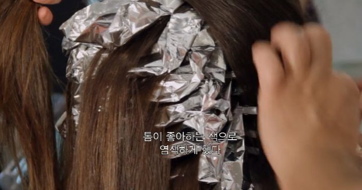 사이비 종교 2인자로 활동하며 성상납 받은 톰 크루즈 | 인스티즈