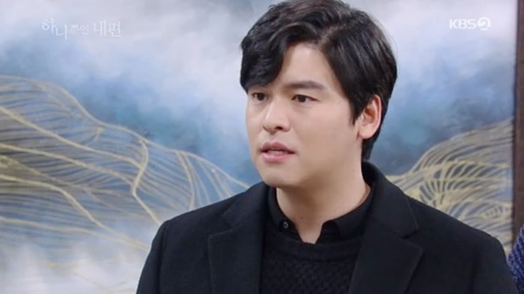 유이 밥 다 뺏어먹었단 소문 돌던 돼륙이 시절 이장우 | 인스티즈