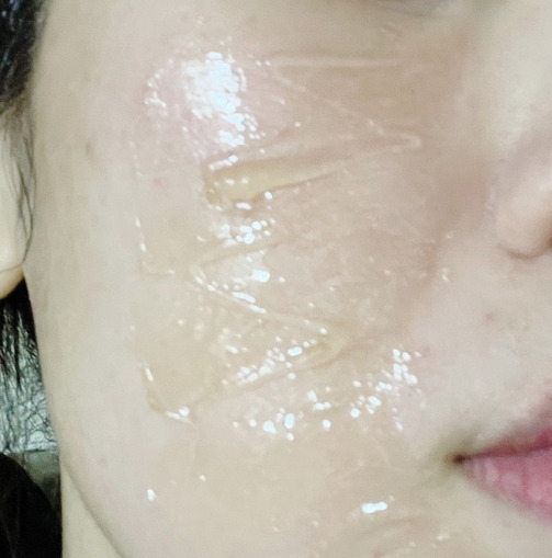 리뉴 이미지