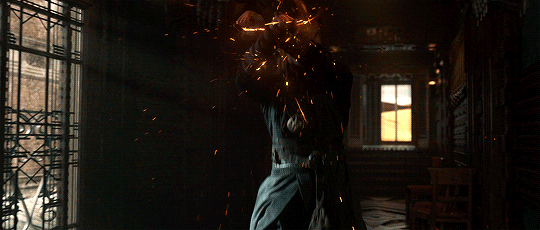 fe906078b0dd3323ca52f57efa12c5166c72b3ff