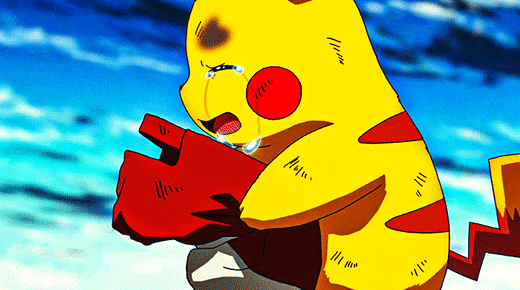 fe95358c587263372c259fbf27736a41734fddcf