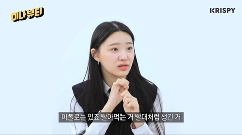 fea1dec892b31b99fa99e29d052d8a13d591f016