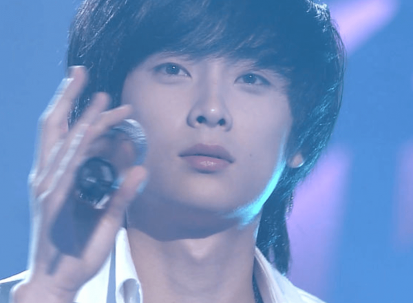 더이상 존재하지않는 00년대 버즈 민경훈 | 인스티즈