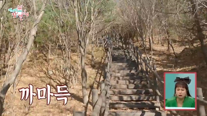 febd439bc65bf2c1f82a6d651863e77da5f52b98