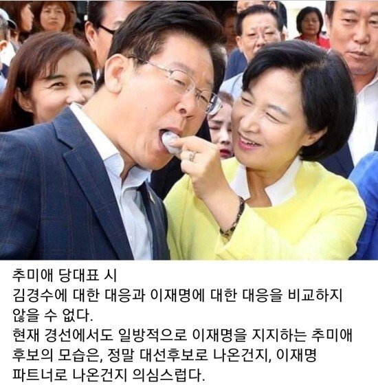 한결같이 이미지