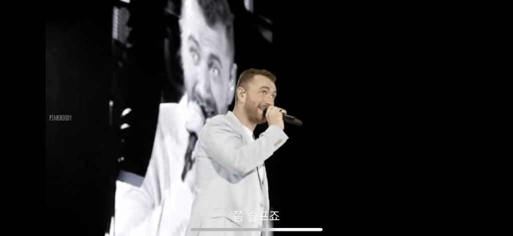 fec22f7ef956f353db7c8680ce5fef51a7f5dd3f