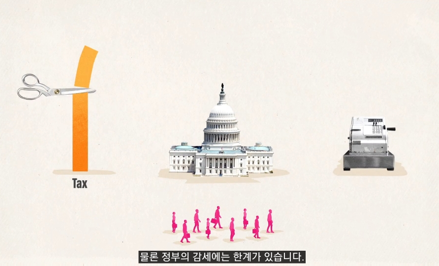 낙수효과는 정말 효과가 있을까? | 인스티즈