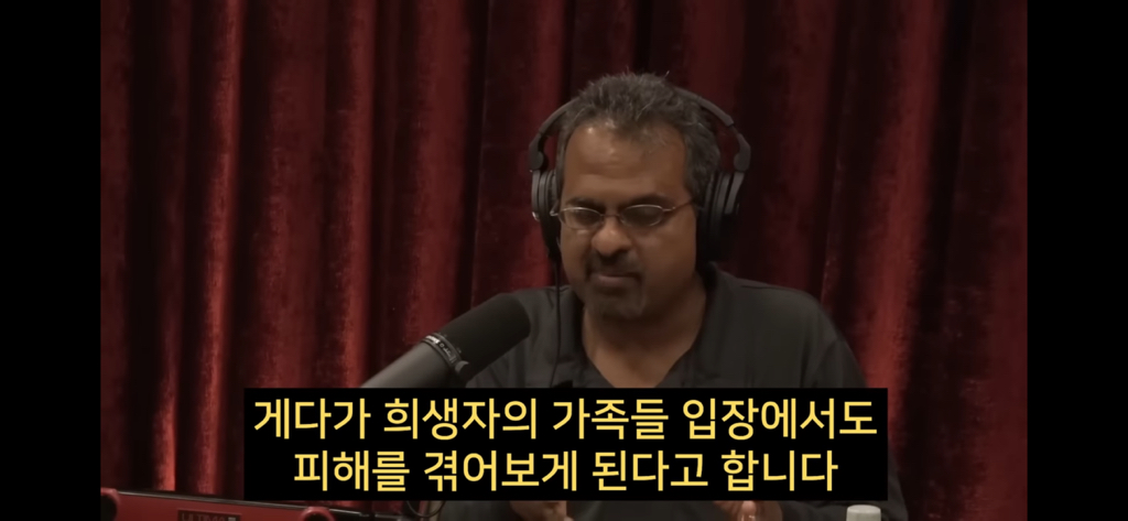 지구에서 환생 안하는방법🌏 | 인스티즈