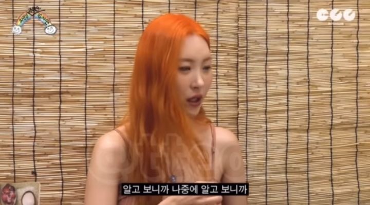 요즘 여성 수영복 | 인스티즈