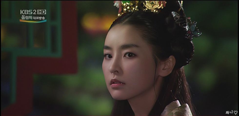 두명의 명나라 황제와 사돈을 맺은 조선인 | 인스티즈