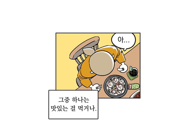명품 매장 직원이 말하는 아들 편애하는 부모들.jpg | 인스티즈