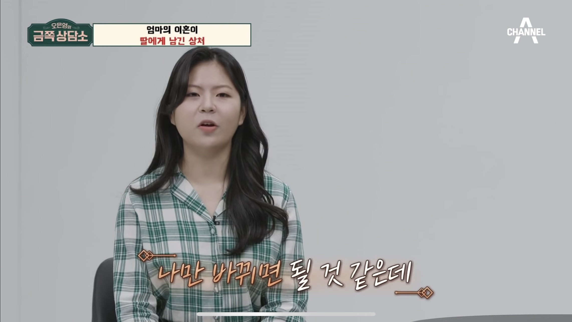 fed97818da18d104c54476333c0d6b232dd815ff