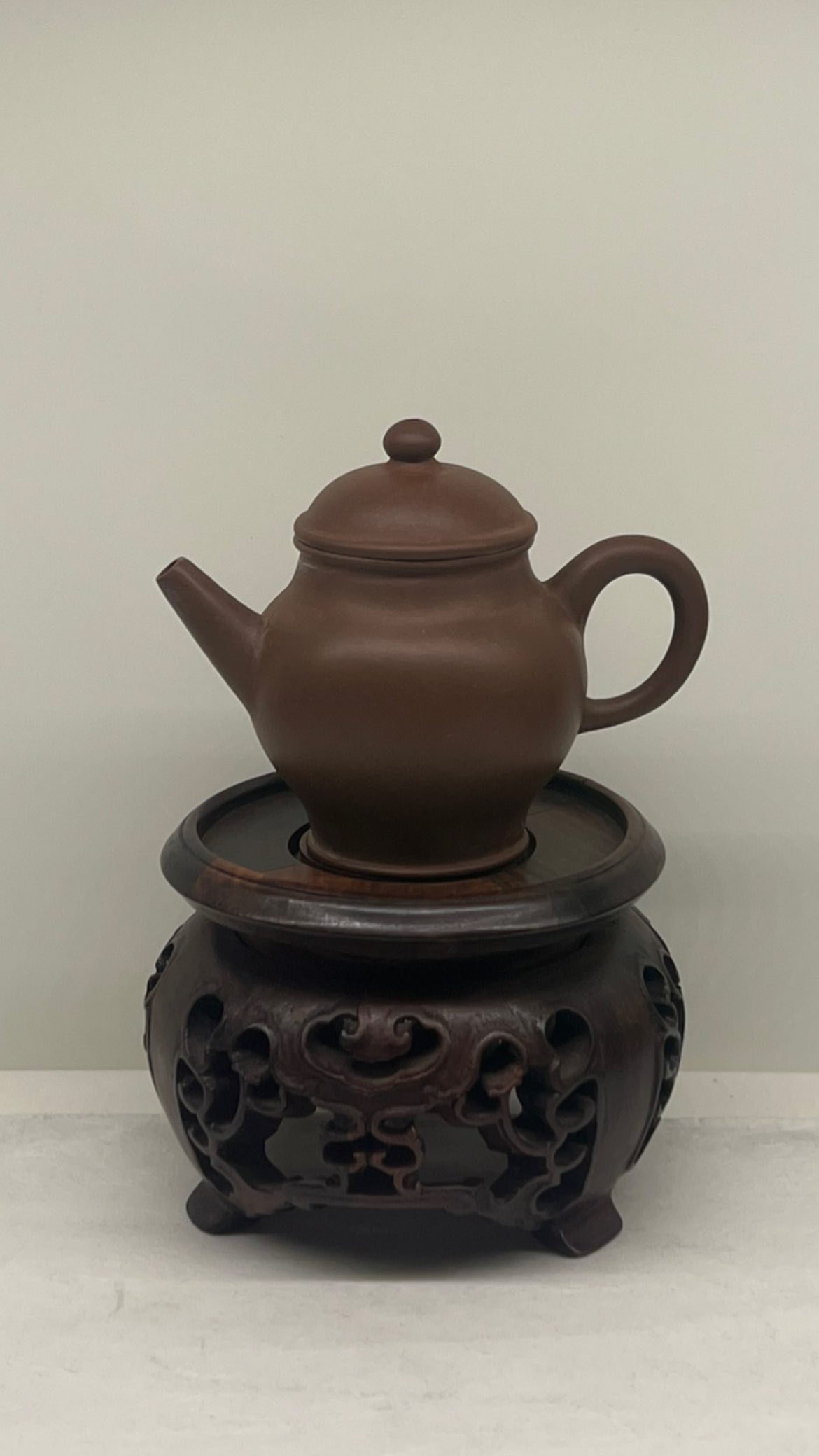 fedc84aaada716c2b4986f6d0ba8d0dad3984246