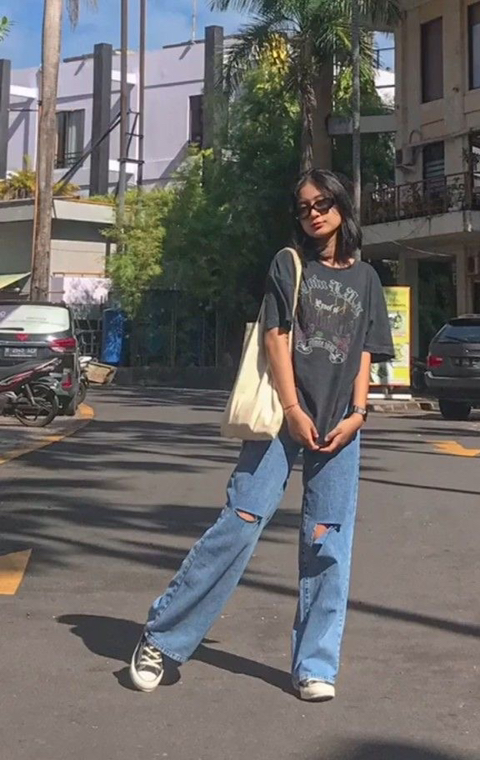 요즘 늘어나고 있다는 사람들.jpg | 인스티즈