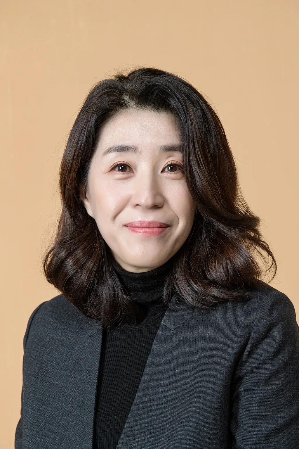조연 라인업이 더 미친듯한(p) 아이유x박보검 폭싹 속았수다 출연진 | 인스티즈