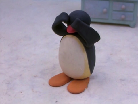 오래된 옷 리폼하기😉 | 인스티즈