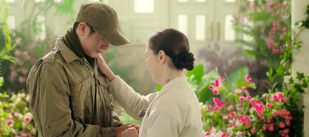 fef1b4c8eabd20b70aa2ff0f5de0c2896acf5dc2