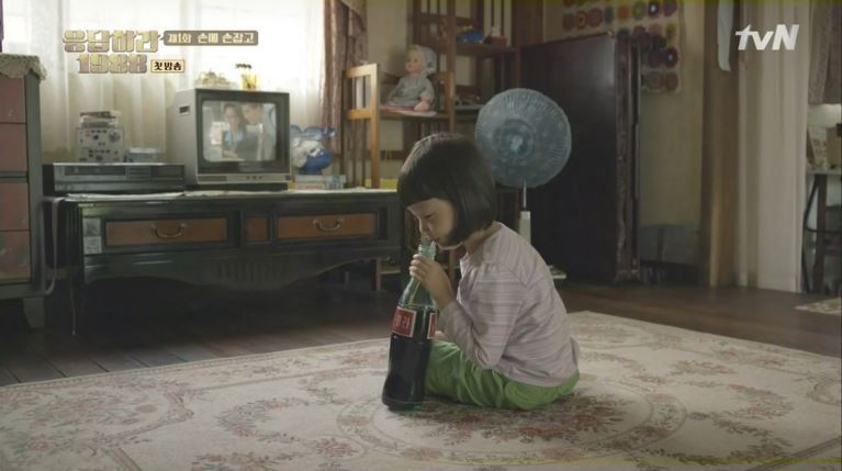 아역배우 근황으로 보는 세월 체감하기 | 인스티즈