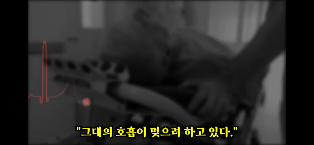 죽고나서 지구로 환생안하는 방법 4탄 | 인스티즈