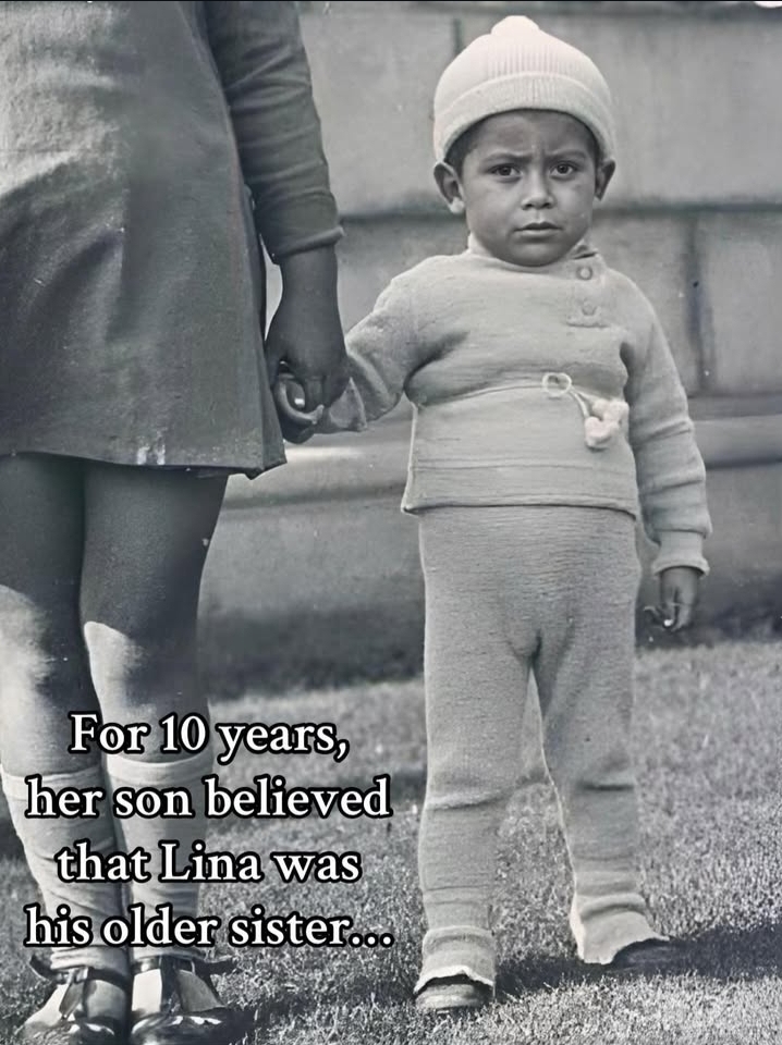 만 5세에 임신-출산을 한 여자아이 이야기 | 인스티즈