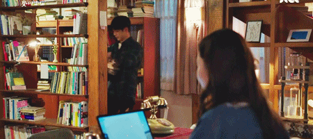 ff0fefcc8cc3901dfef6991918e3c2b6fbae09a1